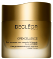 Decleor Orexcellence Eye Contour Cream Омолаживающий крем для контура глаз