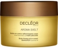 Decleor Aroma Svelt Firming Body Cream Масло кремовое укрепляющее для кожи тела