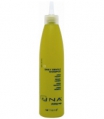 Rolland UNA Кондиционер витаминный для поврежденных и ослабленных волос 250 мл
