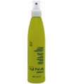 Rolland UNA Кондиционер-спрей для сухих и тонких волос Витаминный уход 250 мл
