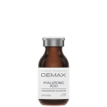 Demax Ампульный концентрат Гиалуроновая кислота Hyaluronic acid - 20 мл