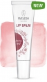 Weleda бальзам для губ Berry Red