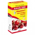 Lab.Ineldea Vitamin’22 ACEROLA 1000 Витамин’22 АЦЕРОЛА 1000 Витамин С натуральный