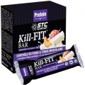 Scientec Nutrition KILL-FIT BAR КИЛЛ-ФИТ БАР