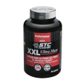 Scientec Nutrition XXL УЛЬТРА МАСС XXL ULTRA MASS