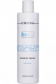 CHRISTINA Hydropilic Cleanser Гидрофильный очищающий гель 300 мл