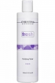 CHRISTINA Purifying Toner for dry skin Очищающий тоник для сухой кожи 300 мл