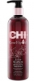CHI Rose Hip Oil Защитный кондиционер с маслом шиповника 340 мл