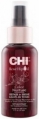 CHI Rose Hip Oil Спрей для волос с маслом шиповника 59 мл