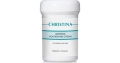 CHRISTINA Ginseng Nourishing Cream Крем с женьшенем для норм/сухой кожи 250 мл