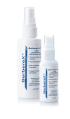 BerbereX-VT Spray Спрей для очищения и заживления ран