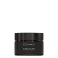 Demax Sensitive Protecting Day Cream Защитно-успокаивающий крем SPF 25 50 мл