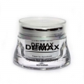 Demax Крем от демодекса 200 мл