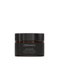 Demax Peptide-concept Питательный ночной лифтинг-крем пептид-концепт 50 мл