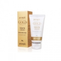 Petitfee Gold Neck Cream Крем для шеи и декольте с золотом 50 g