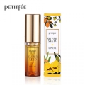 PETITFEE Super Seed Lip Oil  Масло для губ 3,5 g