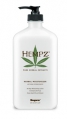 Увлажняющее Растительное Молочко для тела HEMPZ Herbal Moisturizer 500 мл
