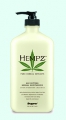 HEMPZ Молочко для Тела Age Defying