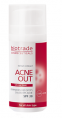 BIOTRADE Acne out Восстанавливающий крем SPF 30 для проблемной кожи Акне Аут