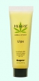 Бальзам для губ SPF 15 HEMPZ