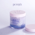 PETITFEE Azulene Ultra Soothing Pads Ультра-увлажняющие подушечки 70 штук