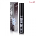 Koelf Brow Gel Tint 8g - Gray Brown Гель-тинт для бровей