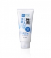 HADA LABO Gokujyun Face Wash Гиалуроновая пенка для умывания 100g