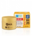 HADA LABO Koi-Gokujyun Perfect Gel Премиум гиалуроновый гель для лица 100g