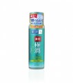 HADA LABO Medicated Gokujyun Skin Conditioner Лечебный гиалуроновый лосьон для проблемной кожи 170ml