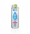 HADA LABO Kiwamizu Mineral Amino Lotion Лосьон для лица с аминокислотами 400ml