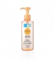 Hada Labo Gokujyun Oil in Lotion Увлажняющий лосьон для лица с маслом сквалан 220ml