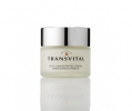 TRANSVITAL Rich Concentrated Cream Антивозрастной концентрированный крем для лица