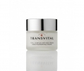 TRANSVITAL Сomplex Anti-Age Cream Комплексный антивозрастной крем для лица