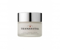 TRANSVITAL Total Firming Cream Крем для упругости кожи лица, шеи, декольте