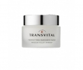 TRANSVITAL Perfecting Anti Age Radiance Mask Омолаживающая маска для сияния кожи лица