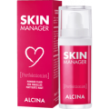 Alcina SKIN MANAGER Матирующий флюид с эффектом пудры