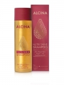 Alcina Nutri Shine Шампунь с маслами арганы и виноградных косточек