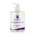 Piel Cosmetics Liquid Soap Soft Protection Extra Жидкое мыло для рук 500 мл