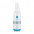 Piel Cosmetics Silver Aqua Spray Увлажняющий спрей для лица для нормальной и комбинированной кожи 100 мл