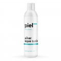 Piel Cosmetics Silver Aqua Tonic Тоник для проблемной кожи 250 мл