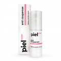 Piel Cosmetics Specialiste ANTI COUPEROSE Redness Solution Serum Антикуперозная сыворотка 30 мл