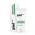 Piel Cosmetics Specialiste REGENERATION Skin Restoration Gel-mask Регенерирующая гель-маска для кожи лица 50 мл