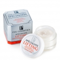 Piel Cosmetics Specialiste LIFTING Skin Firming & Tightening Mask Маска с лифтинг эффектом 50 мл