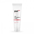 Piel Cosmetics Slim Anti-Cellulite Cream Антицеллюлитный крем для тела 150 мл