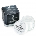 Piel Cosmetics MEN UNIVERSE Regeneration Cream Универсальный крем для мужчин 50 мл