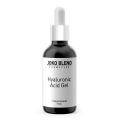 Joko Blend Hyaluronic Acid Gel Гель для лица 30 мл