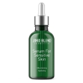 Joko Blend Serum For Sensitive Skin Сыворотка для чувствительной кожи 30 мл