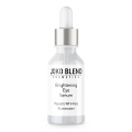 Joko Blend Brightening Eye Serum Сыворотка для кожи вокруг глаз 10 мл