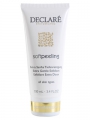 Пилинг для лица Declare Extra Gentle Exfoliant