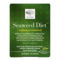 NEW NORDIC Seaweed Diet Средство для похудения 90 таблеток